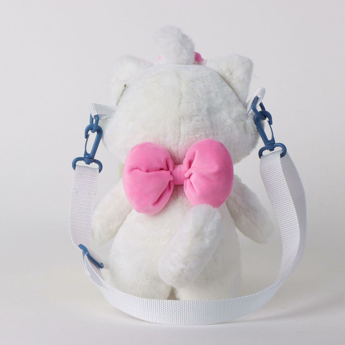 Bag Disney