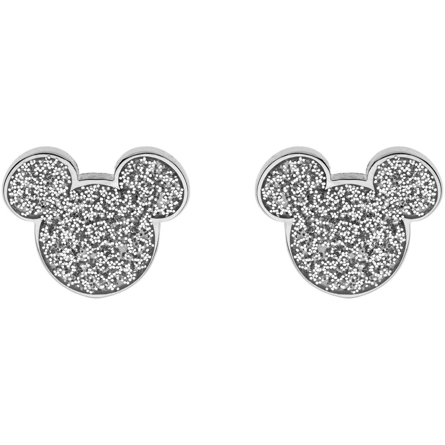 Disney E600186NSL.CS (887746846129)