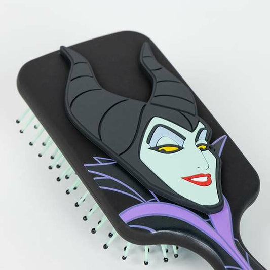 Brush Disney