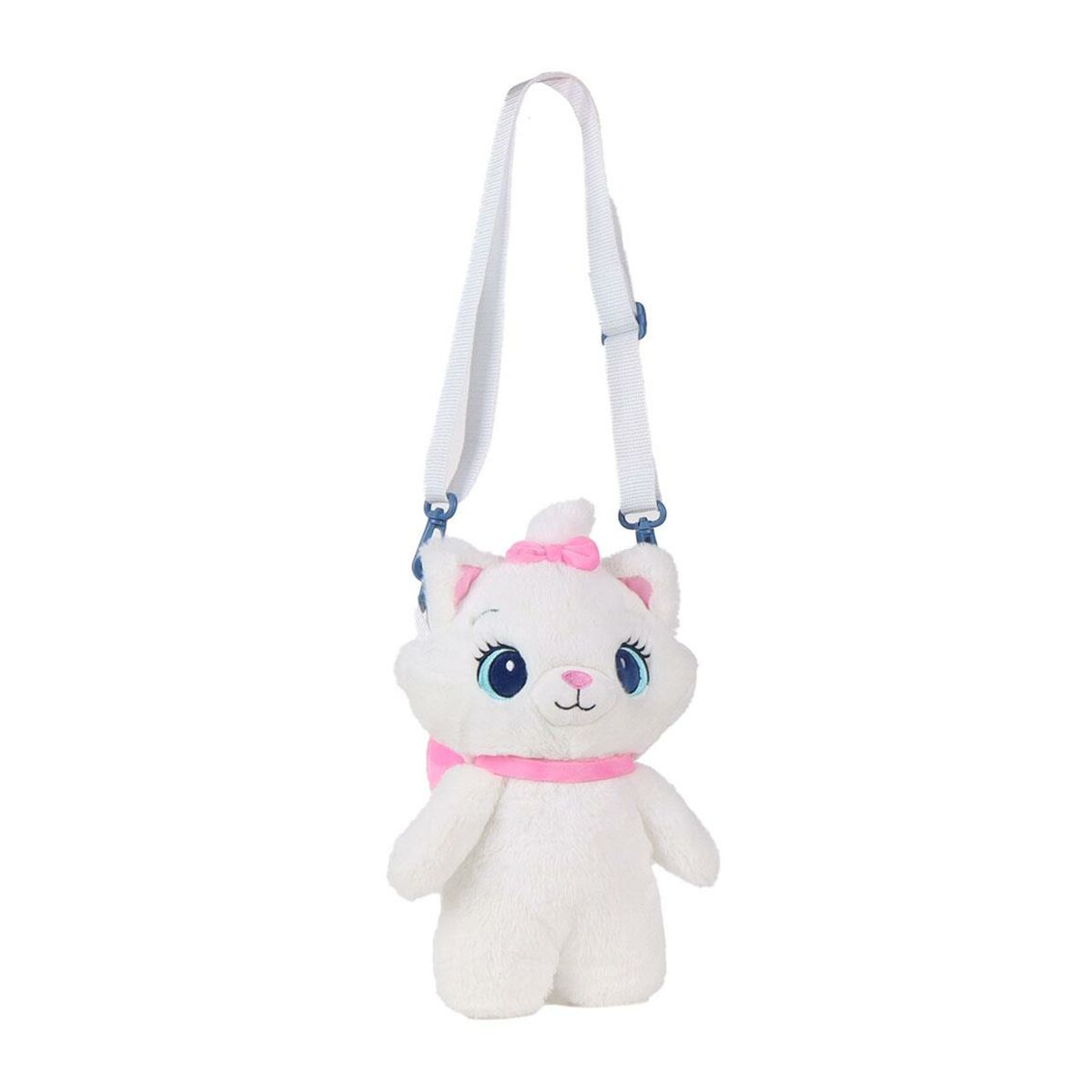 Bag Disney