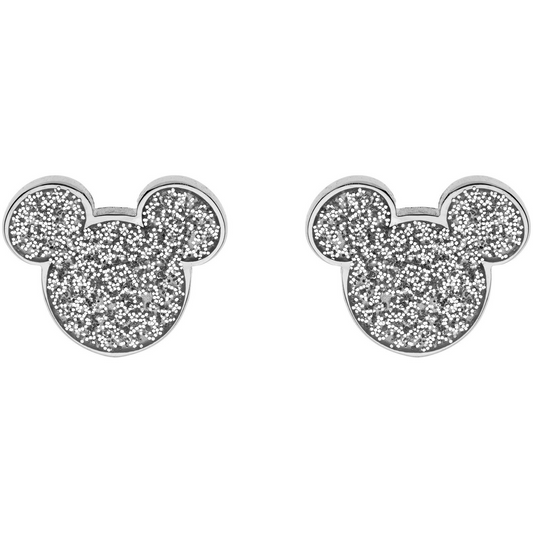 Disney E600186NSL.CS (887746846129)